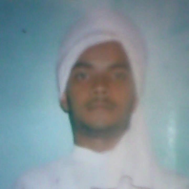 spritual(पराविद्या ),comprative religion study,arya smaaj ,hindu mahasbha,blogger ,study science(अपराविद्या),history