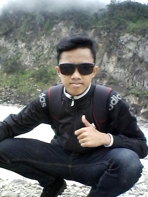 Ivaypandera's profile picture. 