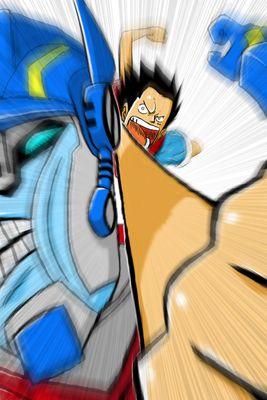 ばんびさんのプロフィール画像