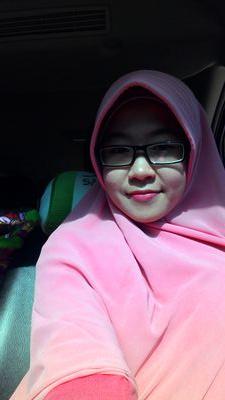 Prudential Syariah 082122312089#Bismillah#Pengagum Fatimah Az-ZahraaBismillah@ef_kun|@edhankhaidar|