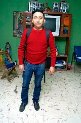 Foto y Video