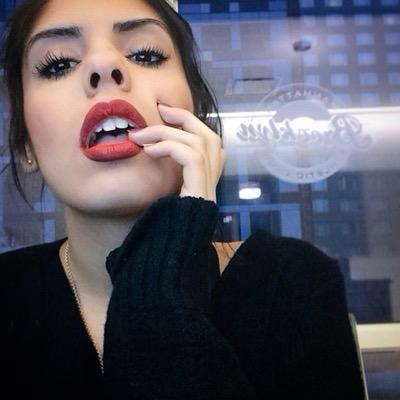 Follow @Jreg_Dope//Be nice, or go away//