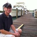 Daniel Langley - @DanielLangley - Twitter