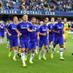 CHELSEA FAMILY (@chelzfanclub) Twitter profile photo