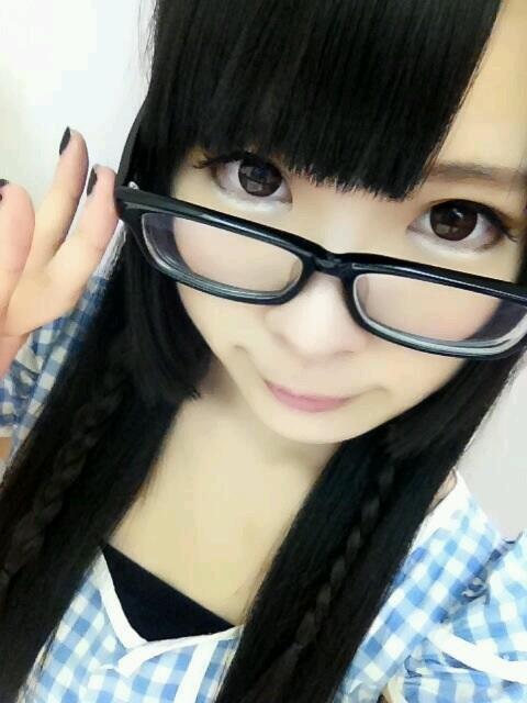 そーま(❁*´○`*❁)さんのプロフィール画像
