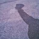 Vincent Klein - @VKlein19 - Twitter