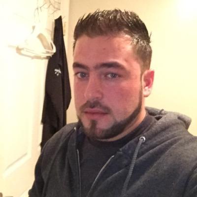 Aramsagmani's profile picture. 