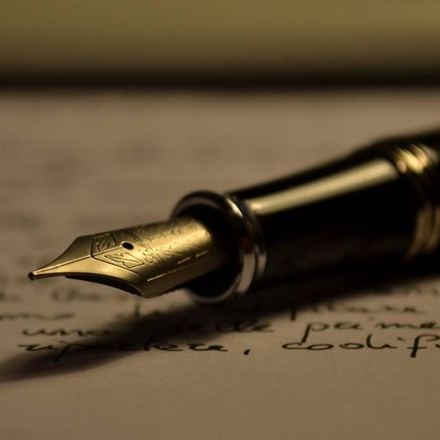 ContentWeavers's profile picture. ContentWeavers aims to help people and businesses get an active online presence and get a jump-start on the social media bandwagon...