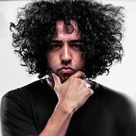 jimgraphfilms's profile picture. Universe Criature