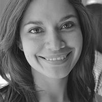 ZoilaRamirez007 Profile Picture