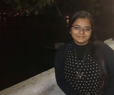 babessensitive's profile picture. umm..sweet..sensitive..friendly..romantic..manikfan!!♡♥:-) ;-):-D