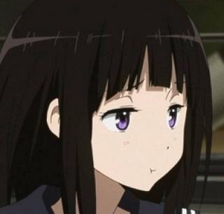 PRVCF's profile picture. 