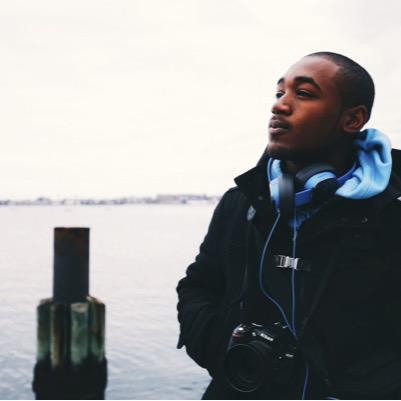 Lvskillz2's profile picture. Knowing that your not coping anyone else's style or type of personality feels good that's my opinion of things