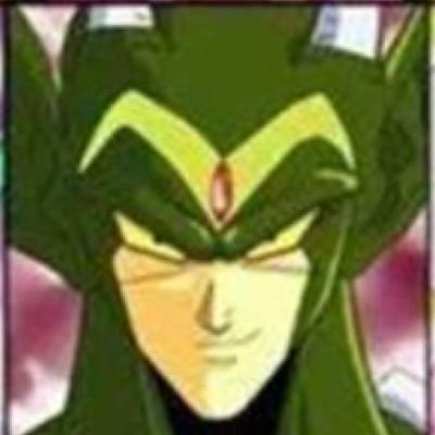 johnnnNN_d's profile picture. 