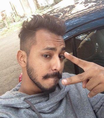 MoreNathanfz9's profile picture. I once saved the world, but who cares.