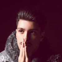 Ramin Asgharzadeh (@2011ramin) 's Twitter Profile
