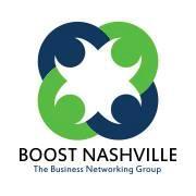 Connecting like minded business professionals together through networking events.