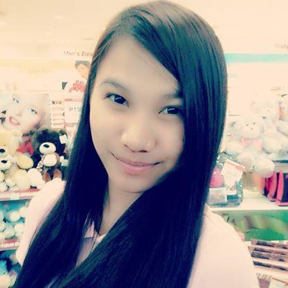 Trusting NO ONE | Perfectly imperferct | Party bloomer  | Frustrated singer | Music lover  | Dancer | Food addict  | Selfielourde  | Hugot queen  |