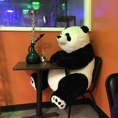 on the road to a 1000 follwers on twitch every follow counts i could really use yalls help so come an join the journey an have some laughs along the way