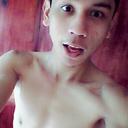 Kent Henry Tumampo - @kenthenry23 - Twitter