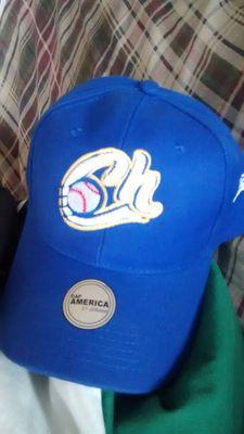 Ing. Ind. Bilingüe, Titulado, MBA at Univ. Texas at Brownsville. Ex correbolas delos charros en los 90`s Quiero y Se Mucho de Beisbol (podria ser comenstarista)