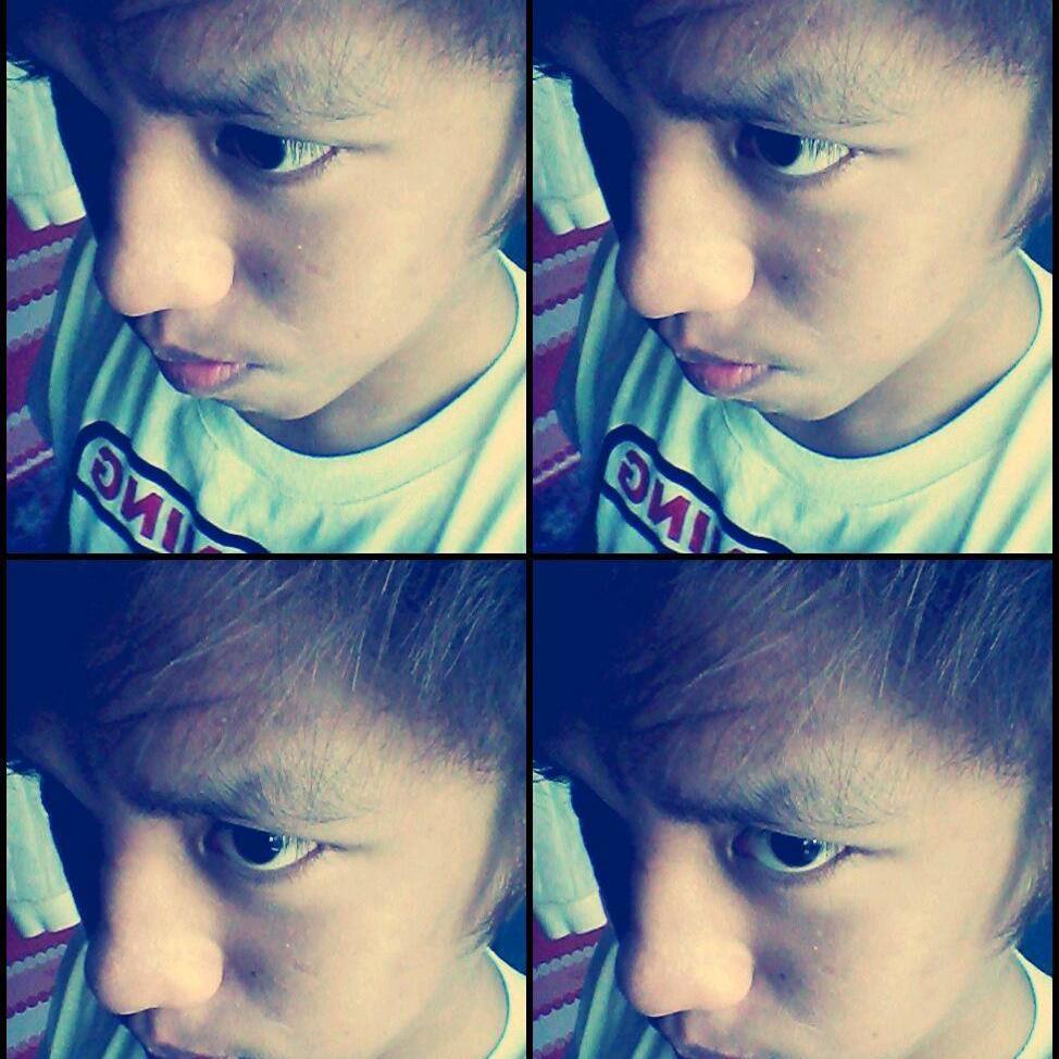 allen20yrsOld's profile picture. Watashi wa allen
hajimemashite
^^
ohayou!! ^^