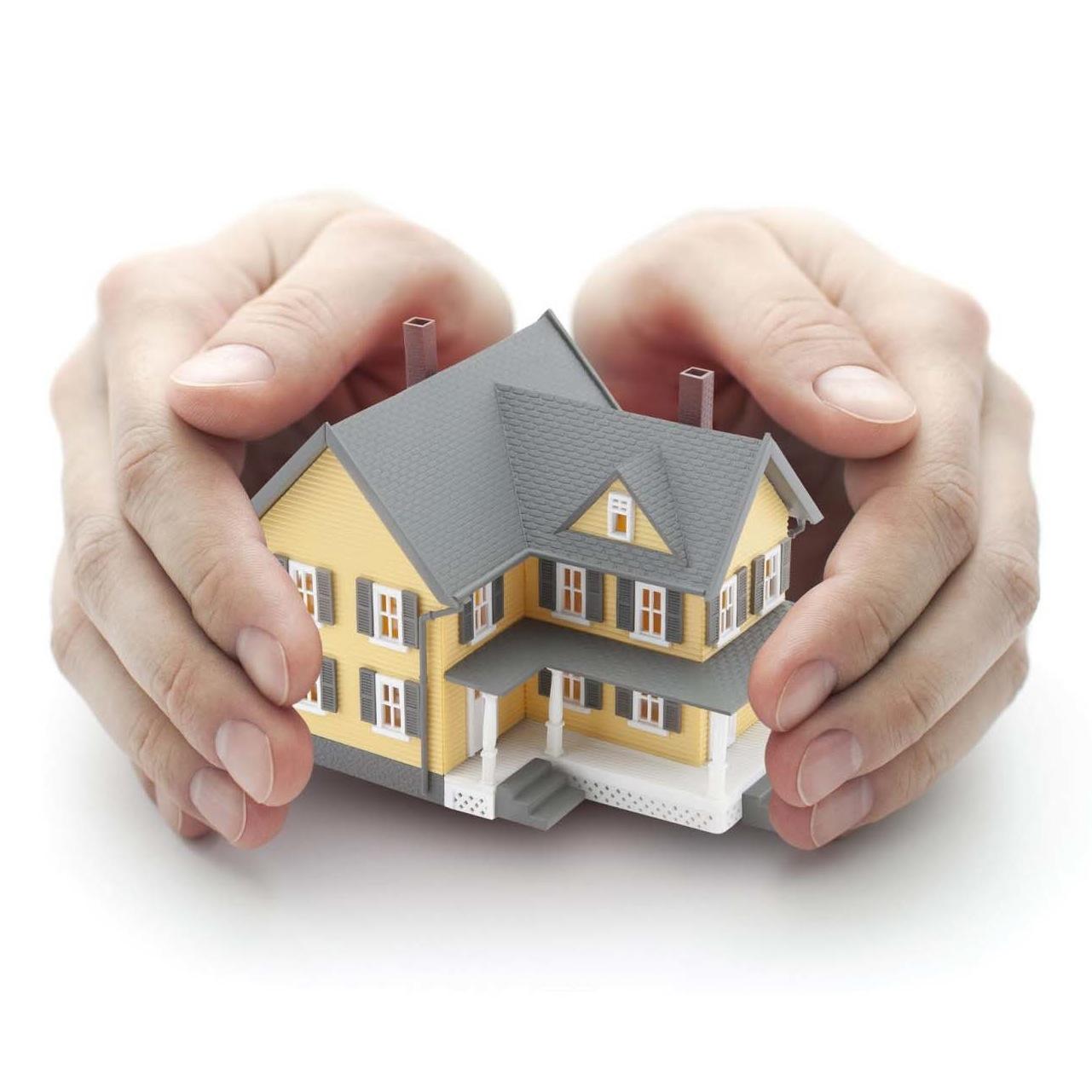 Berita teraktual dan terupdate seputar rumah, tanah dan property