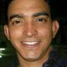 jairforeroh's profile picture. Ing Qco de la UA, Corazonista, JUN, Barça, LIV, DOR, MIL y Yankee fan. Orgullosamente Barranquillero... Mas Bacano es Barro ;)