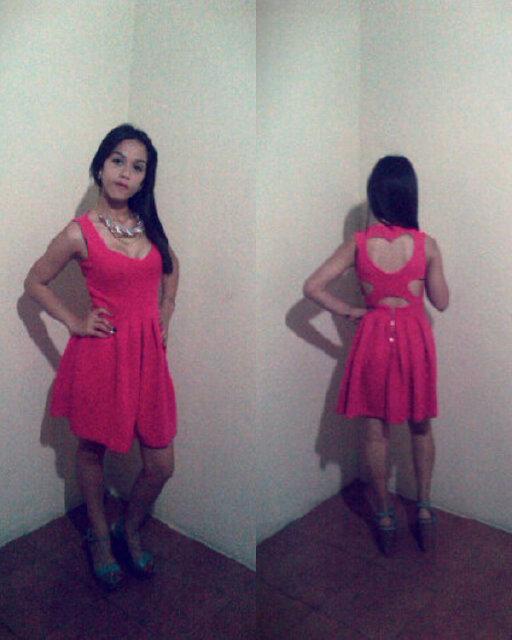 15♥. BBM 2981933E Llegame♥