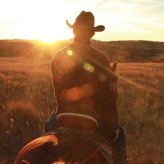 Mama || God || Country...  Header is mine
