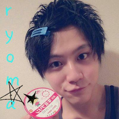 齋藤稜駿 Ryoma S Tentere Twitter