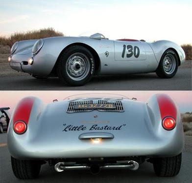 mrayhansya's profile picture. Hey cahyo