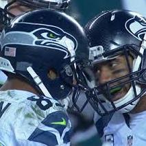 ForSeahawks's profile picture. 