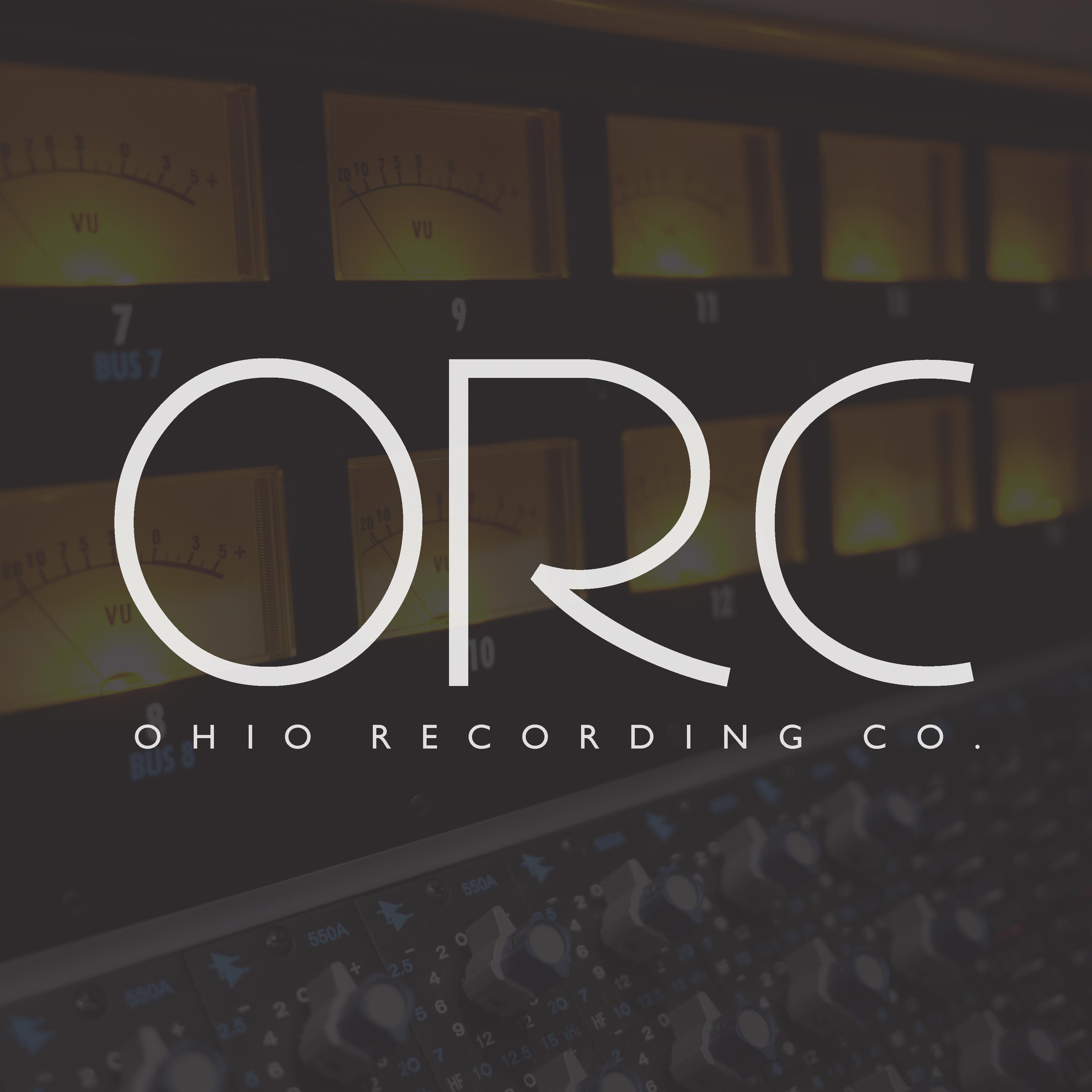 Recording studio owned and operated by producer/songwriter/musician Brennan Willis in Northwest Ohio.