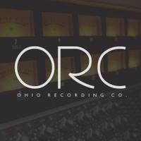Ohio Recording Co. (@ohiorecordingco) 's Twitter Profile Photo