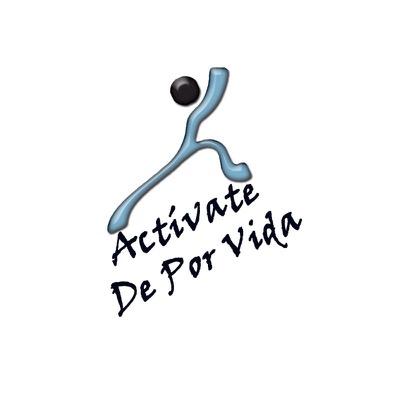 Licenciado en Ciencias de la Actividad Física y del Deporte escribe sobre actividad Física y Salud.
