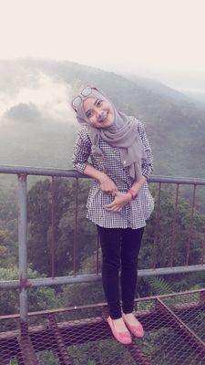 love you mom,love you more afanafiansyah :* path:Qonitaa Pras fb:chonita amalia