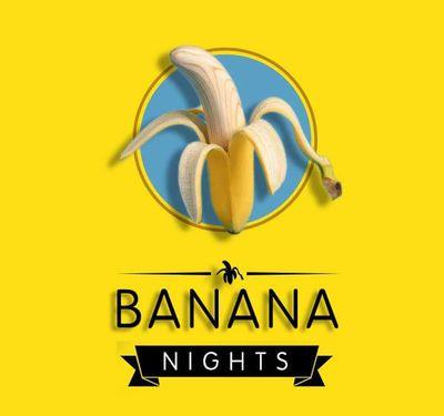 Consigue tus entradas para todos los eventos nocturnos de Tenerife. (+info: 675460366)