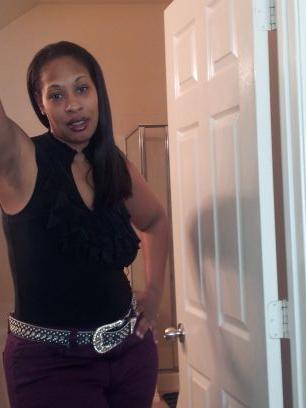 jaibe2005's profile picture. 