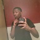 The.... Kevin Champ - @77b86094e9a44ae - Twitter