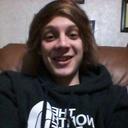 Thomas Wester - @297541f98506495 - Twitter