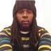 GetemRoseTtv (@getemrosettv) Twitter profile photo