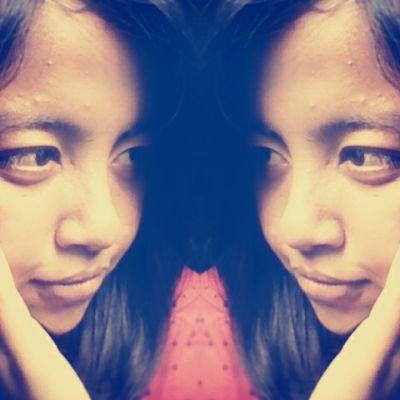 Dew_Martia1997's profile picture. I LOVE U