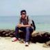 Muhamad yusuf hazard (@yusufhazard17) Twitter profile photo