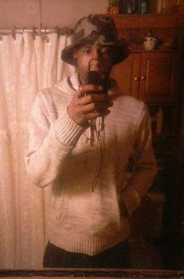 New high New year Bitch N,I,T GANG