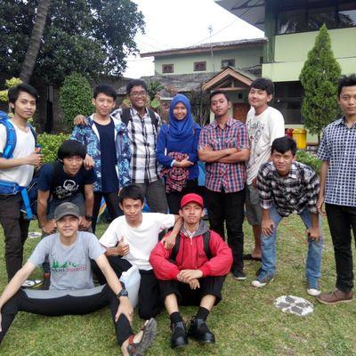 Unj 2016