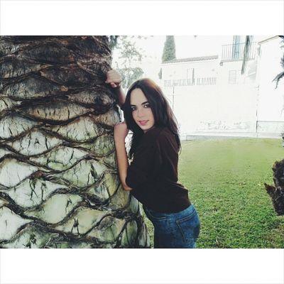 instagram...! @patri.am