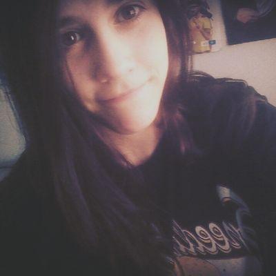 13 | Australia | YouTubers | American Horror Story | inFAMOUS af