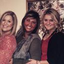 Katie Wimmer - @Wimmmss - Twitter