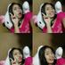 Debora Hesty (@hestydebora) Twitter profile photo